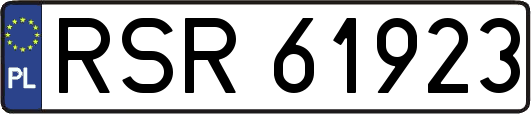 RSR61923