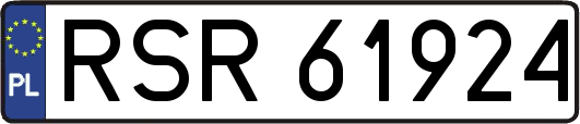 RSR61924