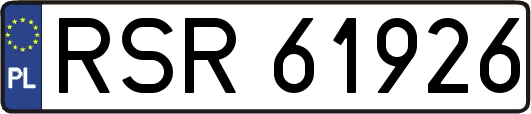RSR61926