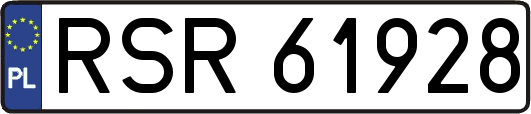 RSR61928