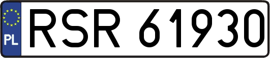 RSR61930