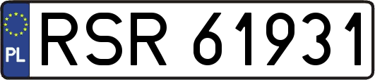 RSR61931