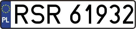 RSR61932