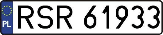 RSR61933