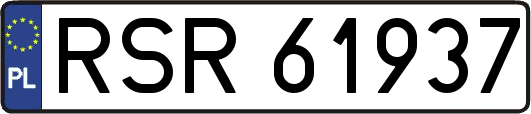 RSR61937