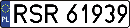 RSR61939