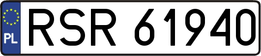RSR61940