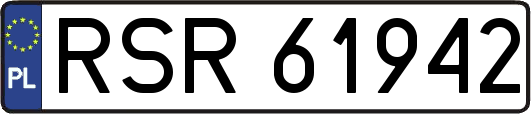 RSR61942