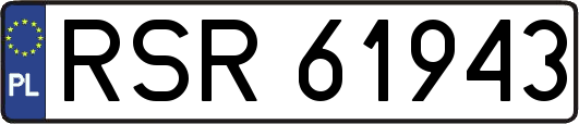 RSR61943