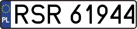 RSR61944