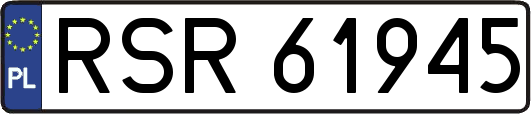 RSR61945