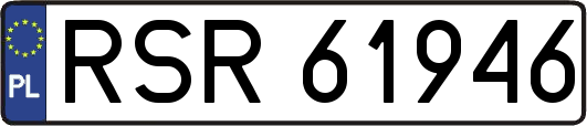 RSR61946