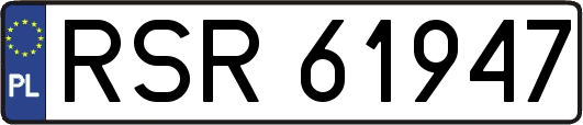 RSR61947