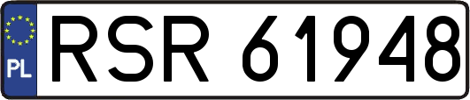 RSR61948