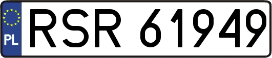 RSR61949