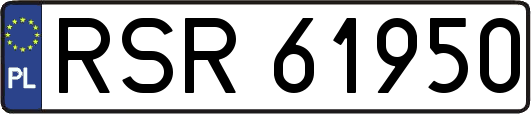 RSR61950