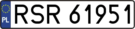 RSR61951