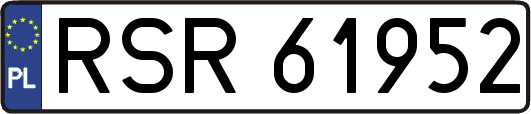 RSR61952