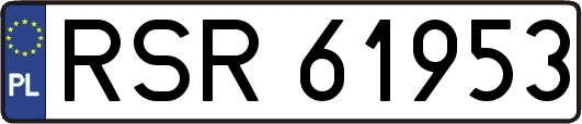RSR61953