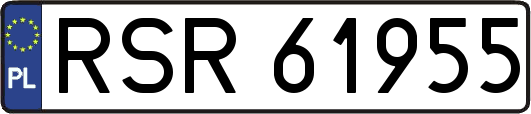 RSR61955