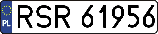 RSR61956
