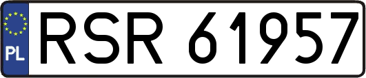 RSR61957