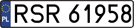 RSR61958