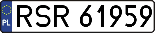 RSR61959
