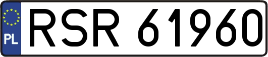 RSR61960