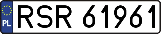 RSR61961