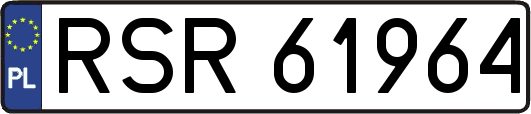 RSR61964