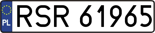 RSR61965