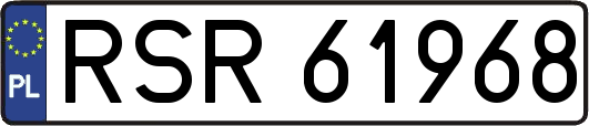 RSR61968