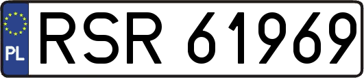 RSR61969
