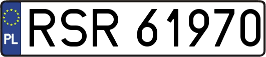 RSR61970