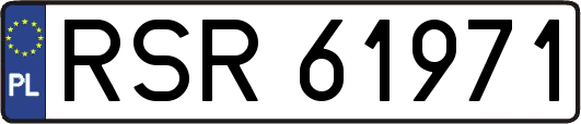 RSR61971