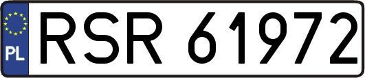 RSR61972