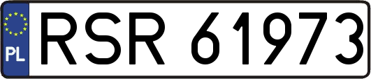 RSR61973