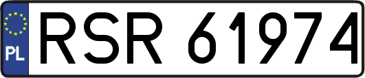 RSR61974