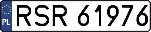 RSR61976