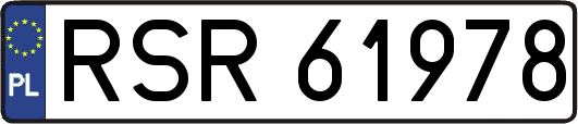 RSR61978