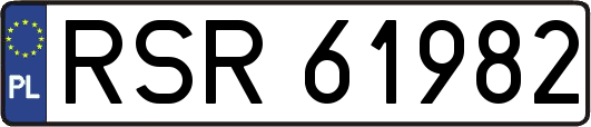 RSR61982