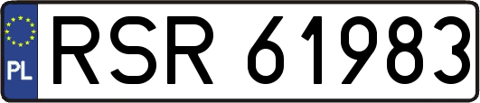 RSR61983