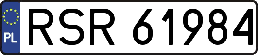 RSR61984