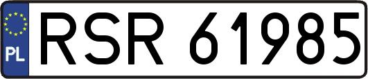 RSR61985