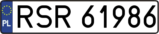 RSR61986