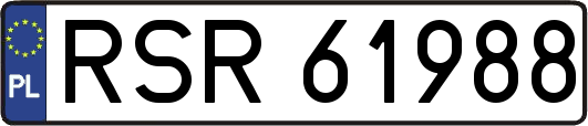RSR61988
