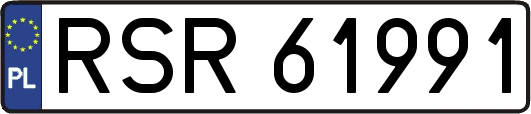 RSR61991