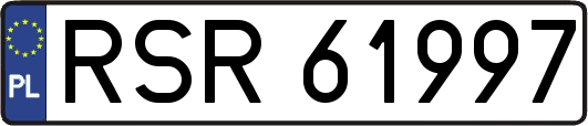 RSR61997