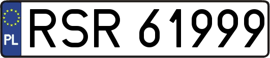 RSR61999